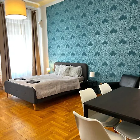 Appartamento N40